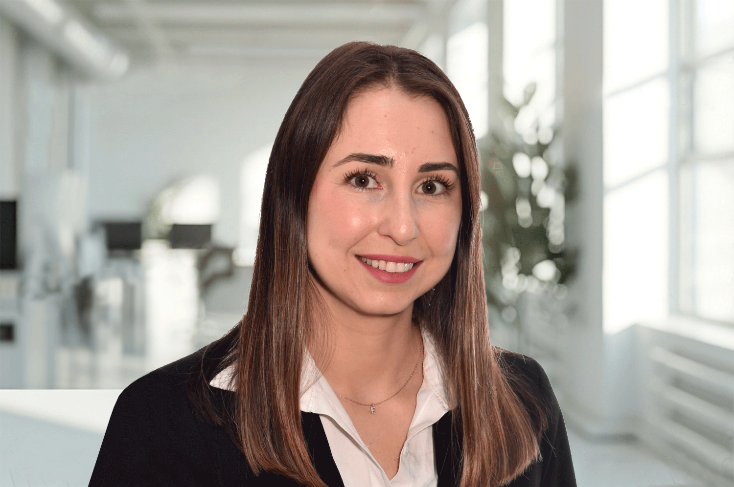 Helen Velasco
