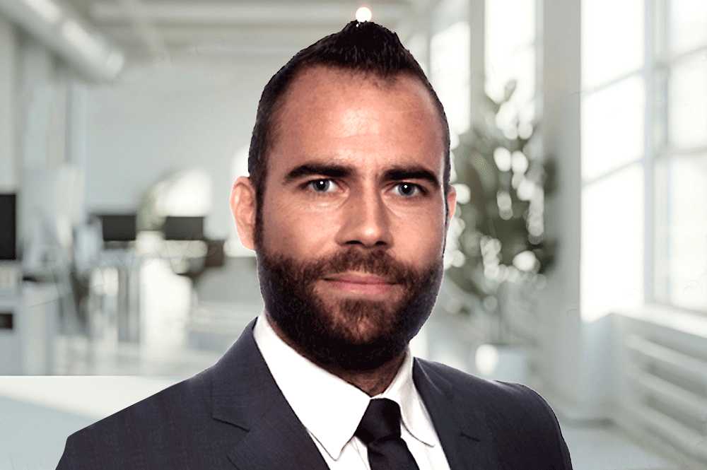 Roel Breugelmans